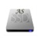AS SSD Benchmark